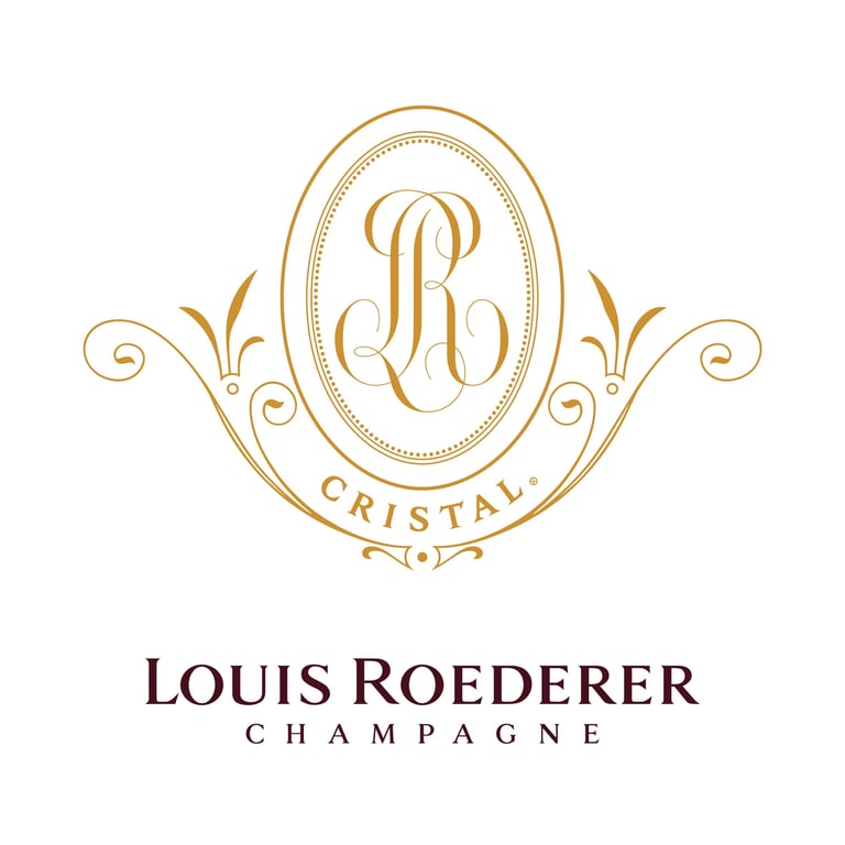 louis roederer