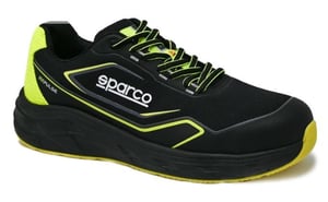 zap sparco impulse luton s1ps sr fo hro 38 
