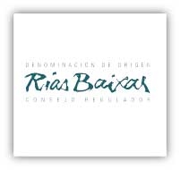 rias baixas