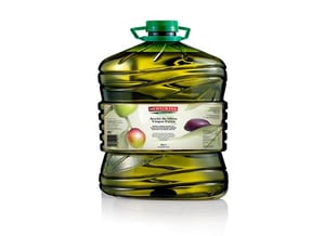 aceite o.virgen extra 5l.mueloliva