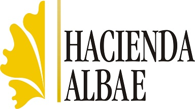 hacienda albae