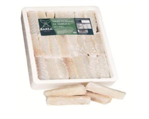 bacalao maruca tira especial granel