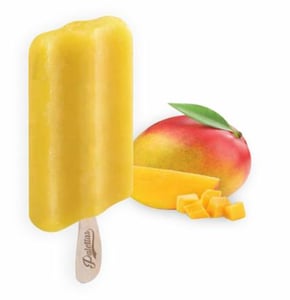paletta mango eco 22uds 