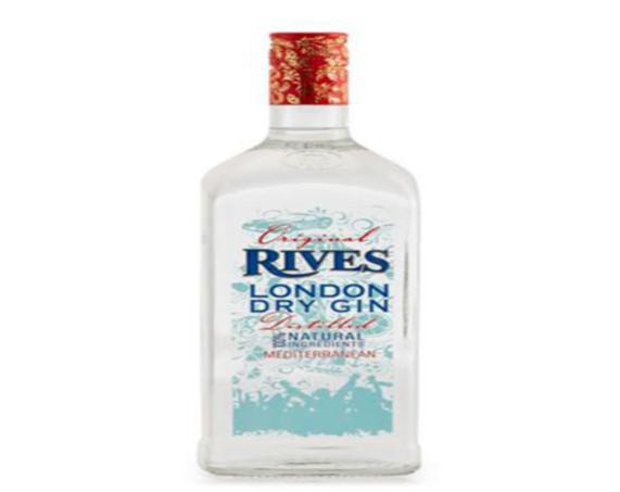 ginebra rives 1lt