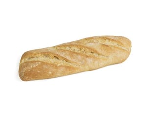 259 pan bocadillo rustico 38x175gr