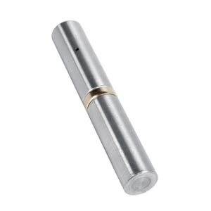 pernio dos cuerpos con rodamiento axial 42x180