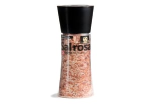 molinillo gigante sal rosa him.carmencita 370gr