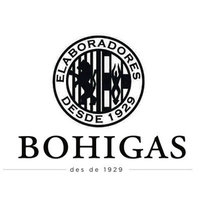 bohigas