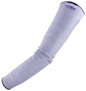 manguito metal man 55 talla l