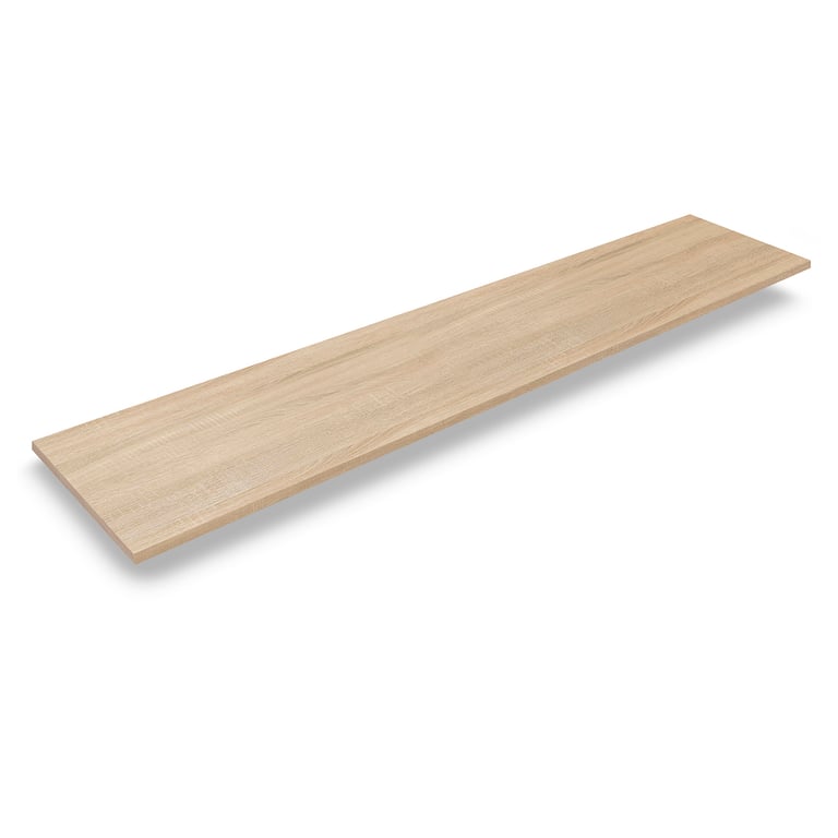 tapa para escritorio (kit)
