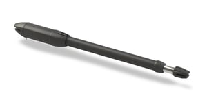 motorline - kit lince 400 - 230v - kit 2 motores abatibles lince 400 220v