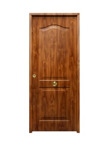 puerta entrada vivienda saga100 semiprovenzal embero 90x210 dchas con cortavientos