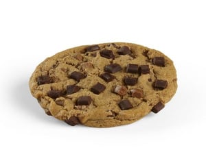 368 american cookie doble choco 30ux70g