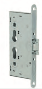 cerradura embutir cortafuegos reversible  43020.65