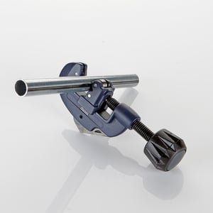 cortatubos tubo br-al-cu diam 3-30 mm