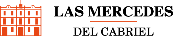 las mercedes