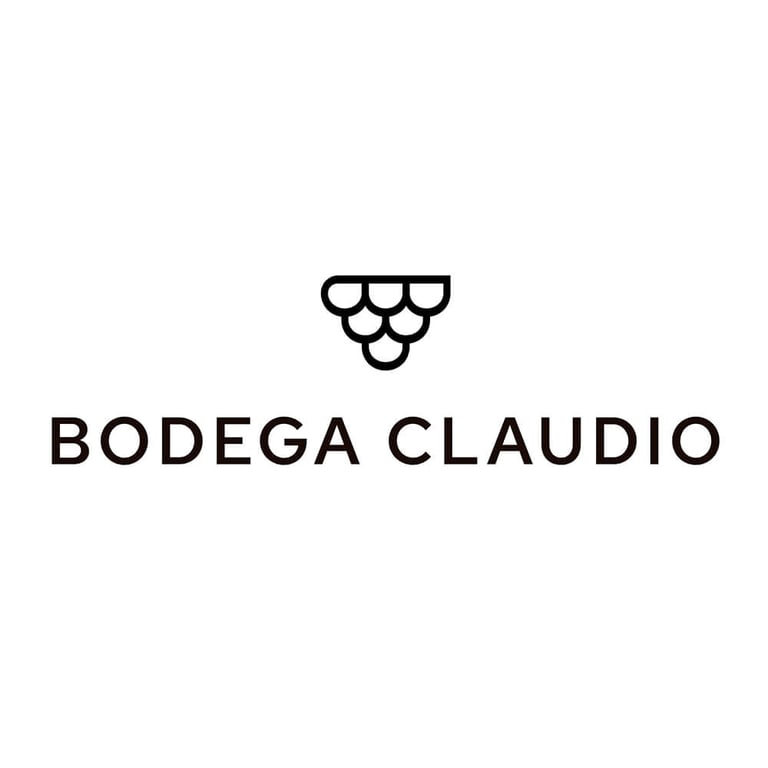 bodegas claudio
