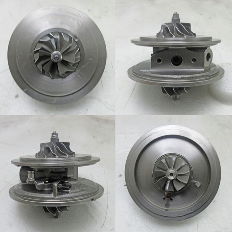 cat2139 - cartucho tur0609