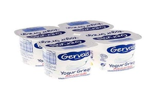 yogur griego nat.azuc.gervais pack-4x120grs.