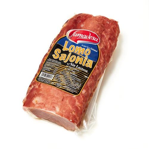 lomo sajonia famadesa