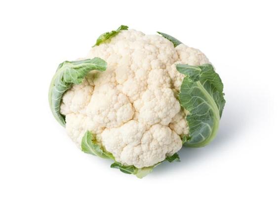 coliflor