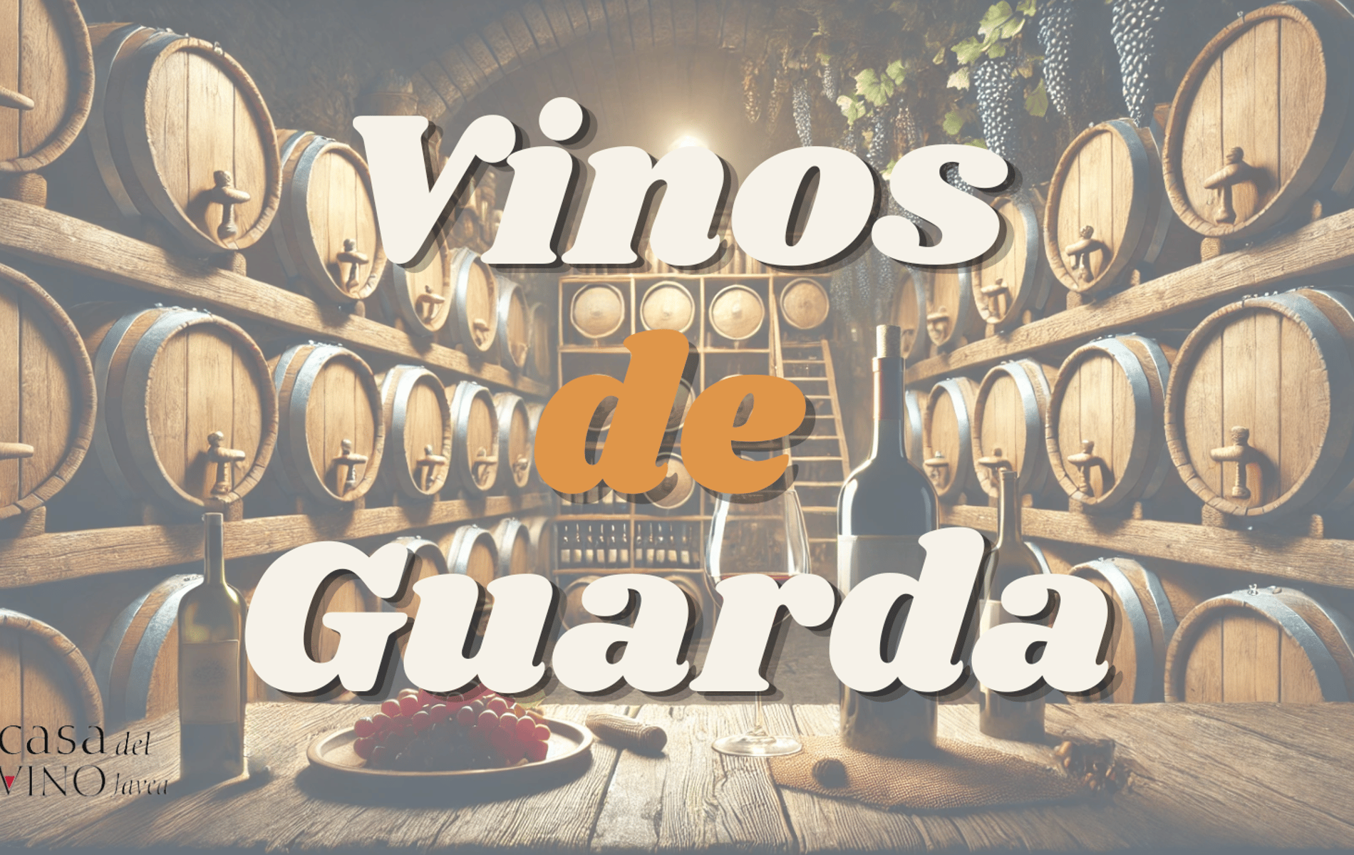 vinos de guarda en casa del vino jávea