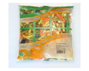 salteado campestre cong. 1kg