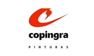 copingra