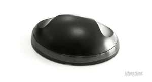 motorline - radar con función fotocélula rap50 hasta 4 metros altura