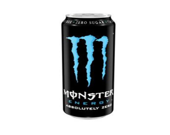 bebida monster absolutely zero lata 500ml
