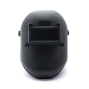 weldmaster, pantalla de soldar ventana 108x51 (con filtros)