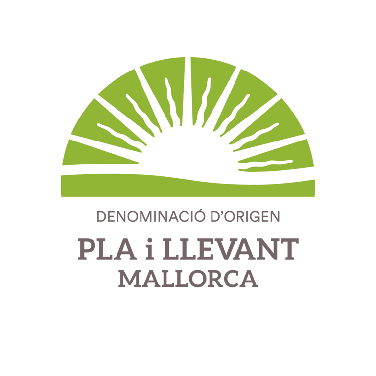 pla i llevant- ma