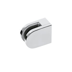 fi03098 pinza curva base plana  inox-316