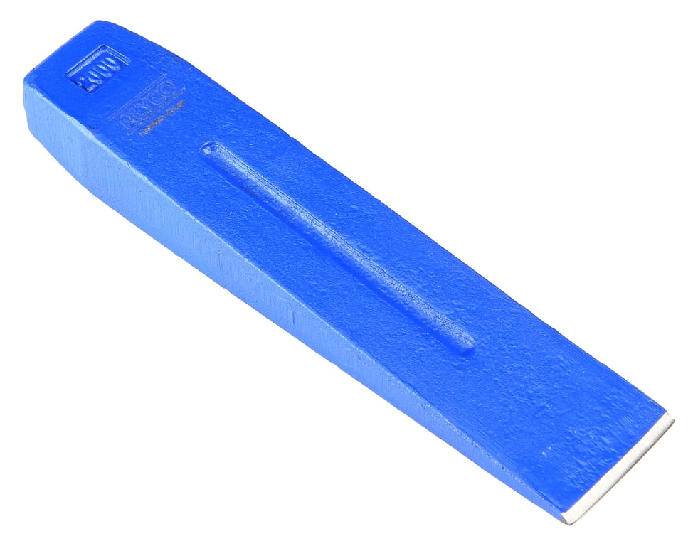 CU„A METALICA PARA MADERA 2 KGS