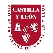 castilla y léon