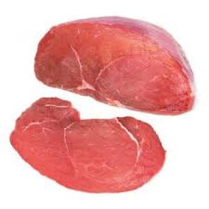 añojo babilla fresca filete