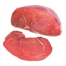 añojo babilla fresca filete