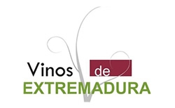 igp extremadura