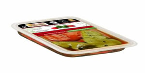 pimiento asado entero campo rico 500 gr