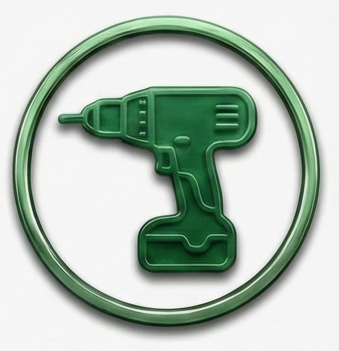 i: herramientas bateria electricas neumaticas