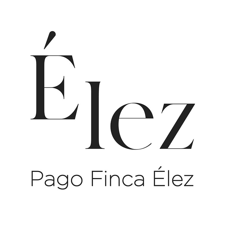 finca élez