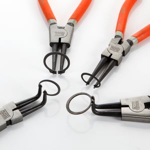 jgo 4 alicat. seeger alyco orange 180mm blister