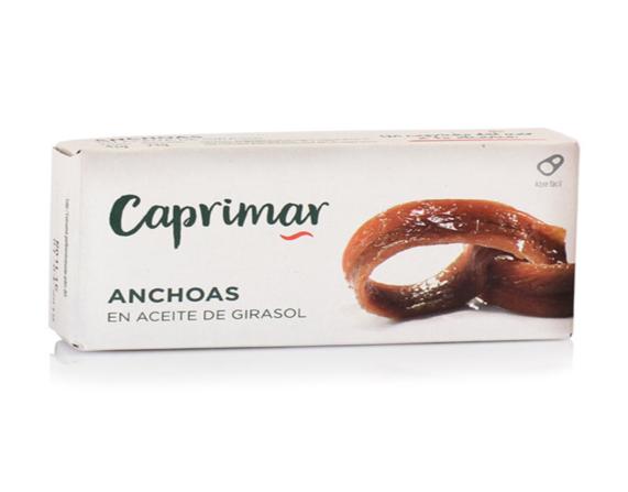 anchoas a.vegetal caprimar rr-50 pack-5