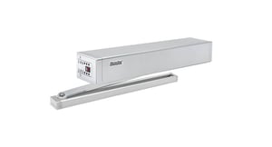 motorline - automatismo puerta batiente m1805