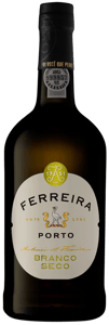 porto ferreira blanco