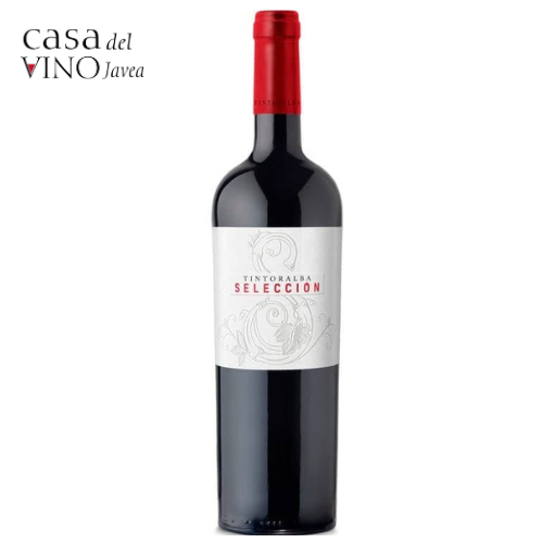 Tintoralba Selección 