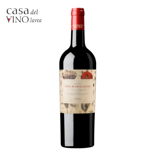 Viña Maria Luisa Selección especial