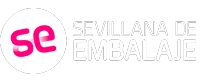 sevillana