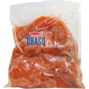 ensalada ahumados ubago bolsa 700gr