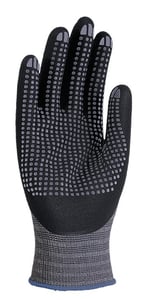 guante betterfit superdot talla 9